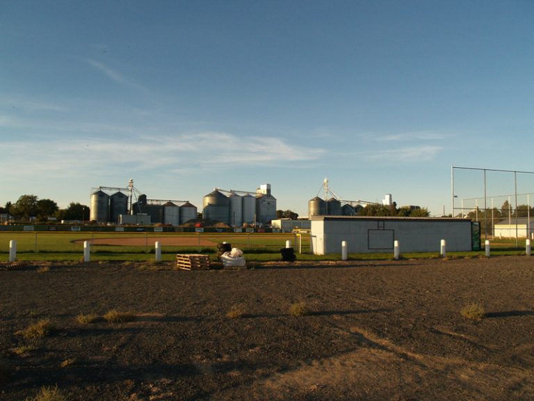 Hartline, WA Northwest Code Professionals