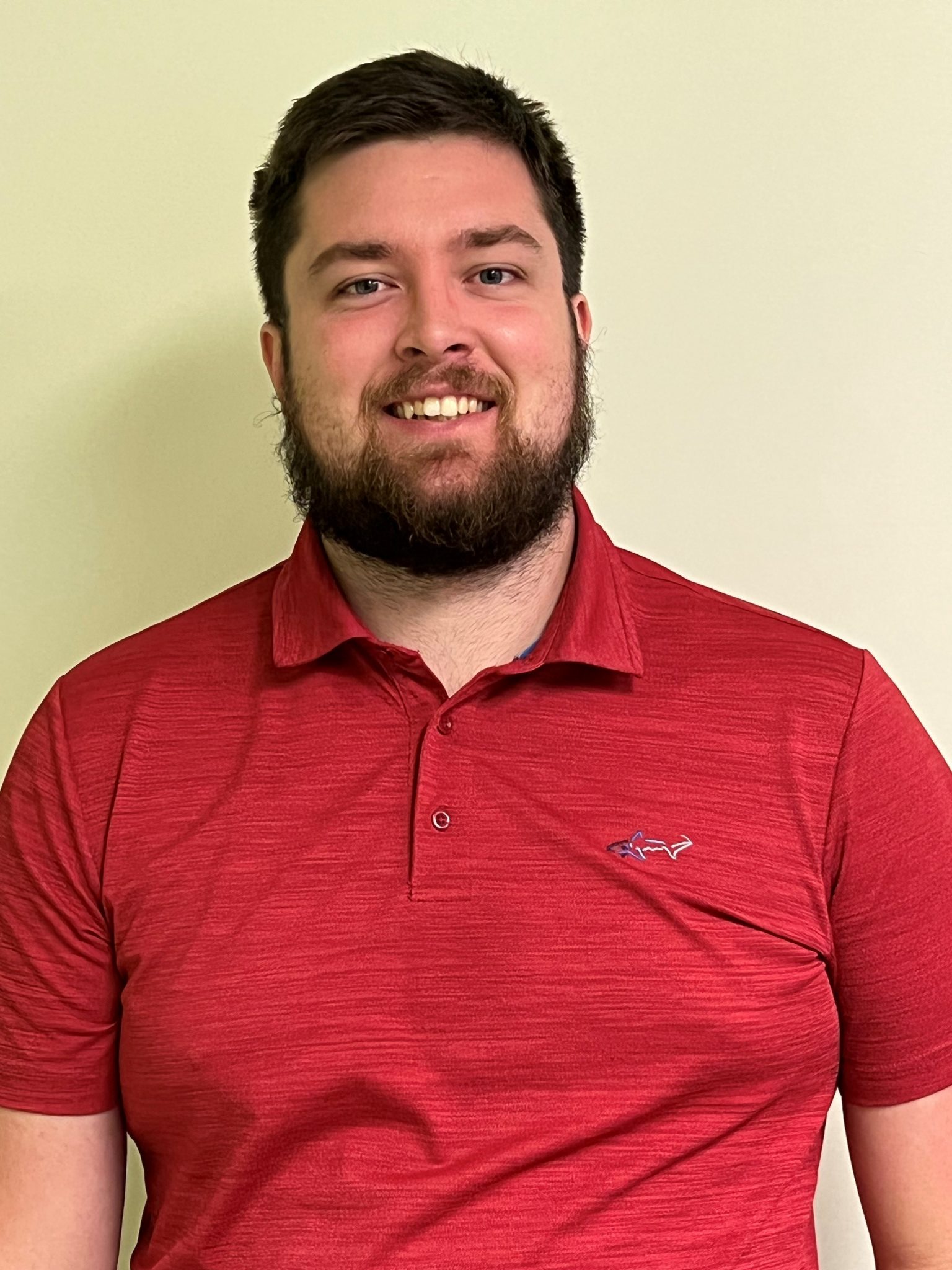 austin-head-northwest-code-professionals