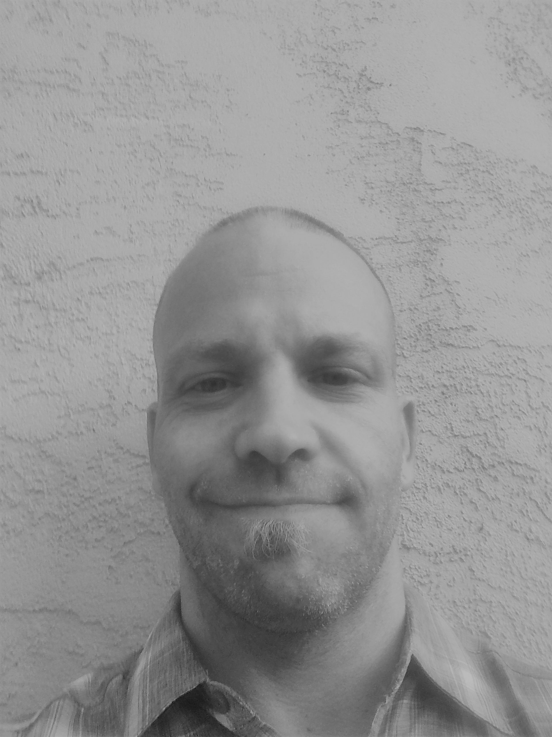 Bill Mumma Northwest Code Professionals bill-mumma-northwest-code-professionals
